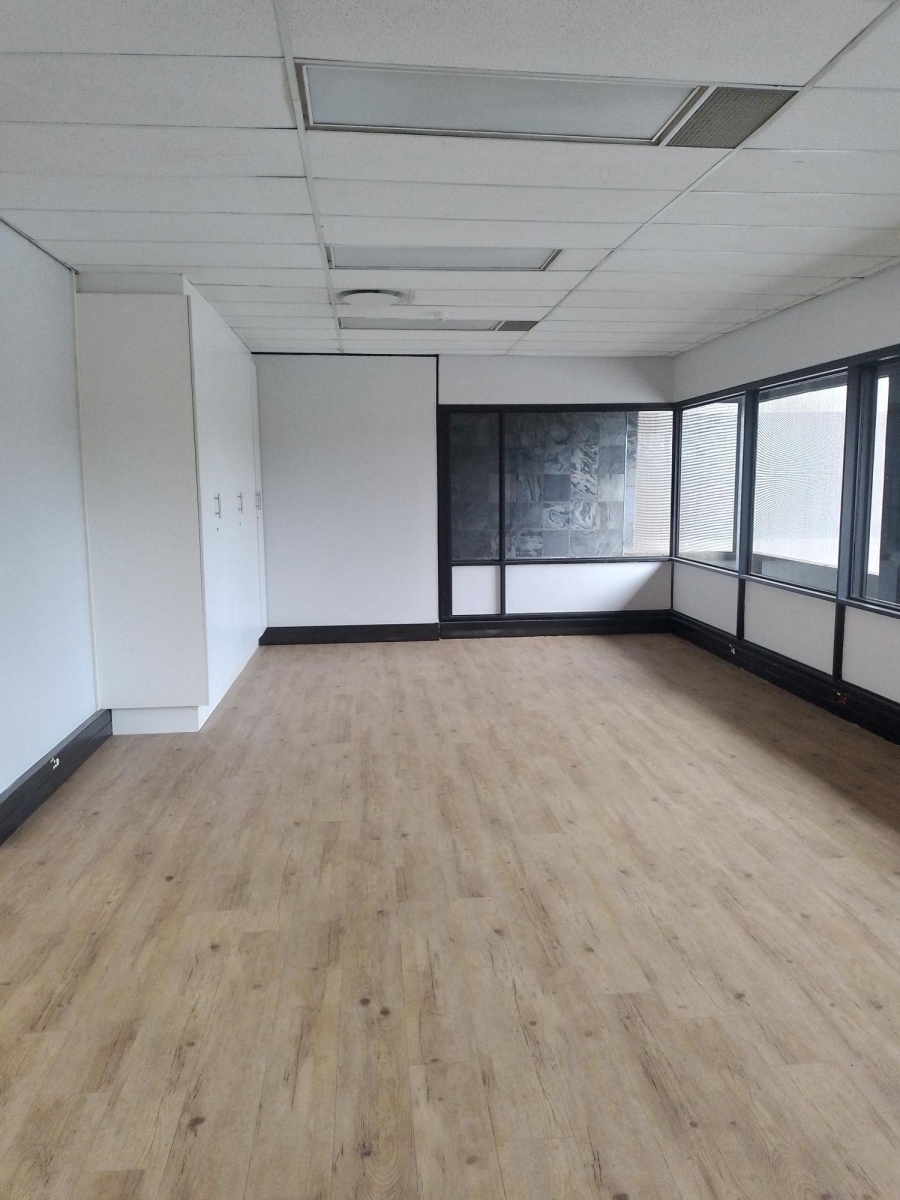To Let Commercial Property for Rent in Bedfordview Gauteng