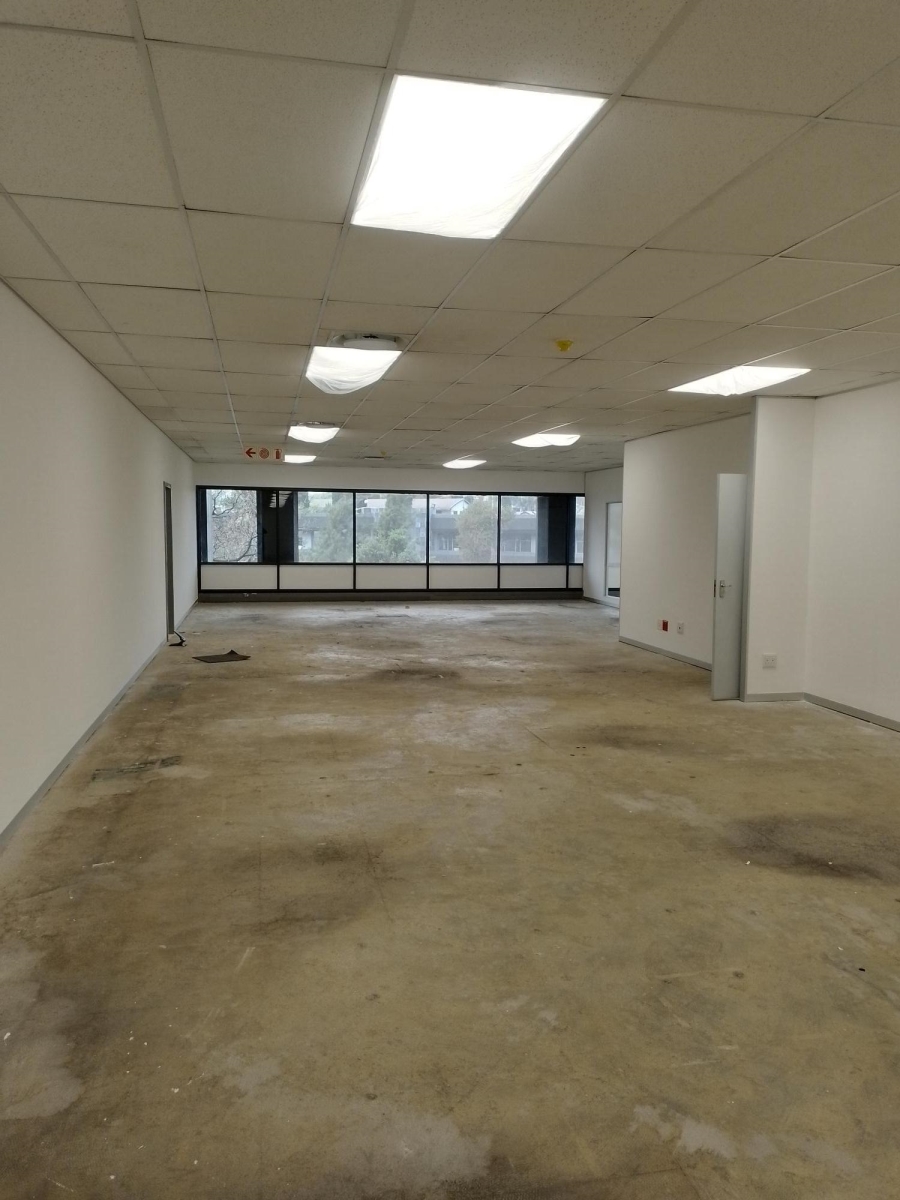 To Let Commercial Property for Rent in Bedfordview Gauteng
