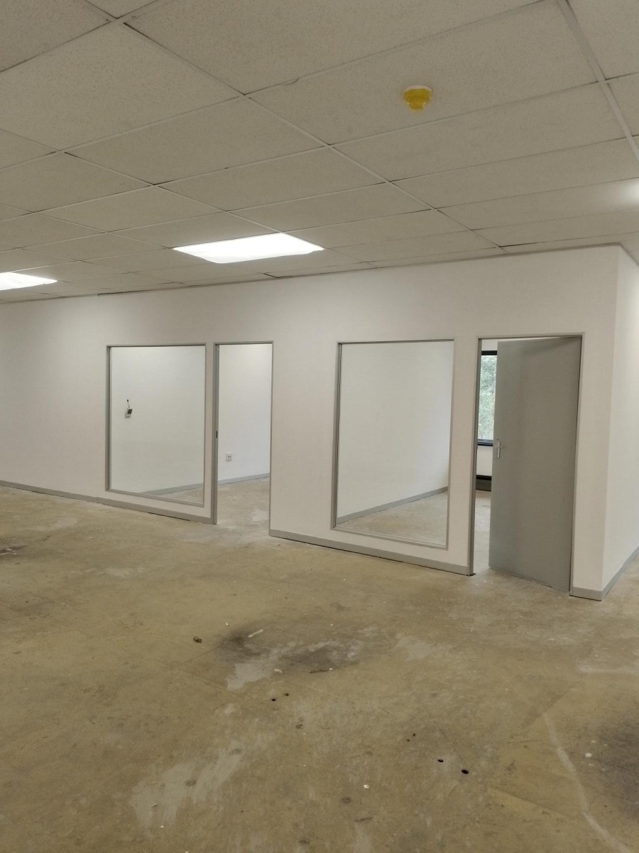 To Let Commercial Property for Rent in Bedfordview Gauteng