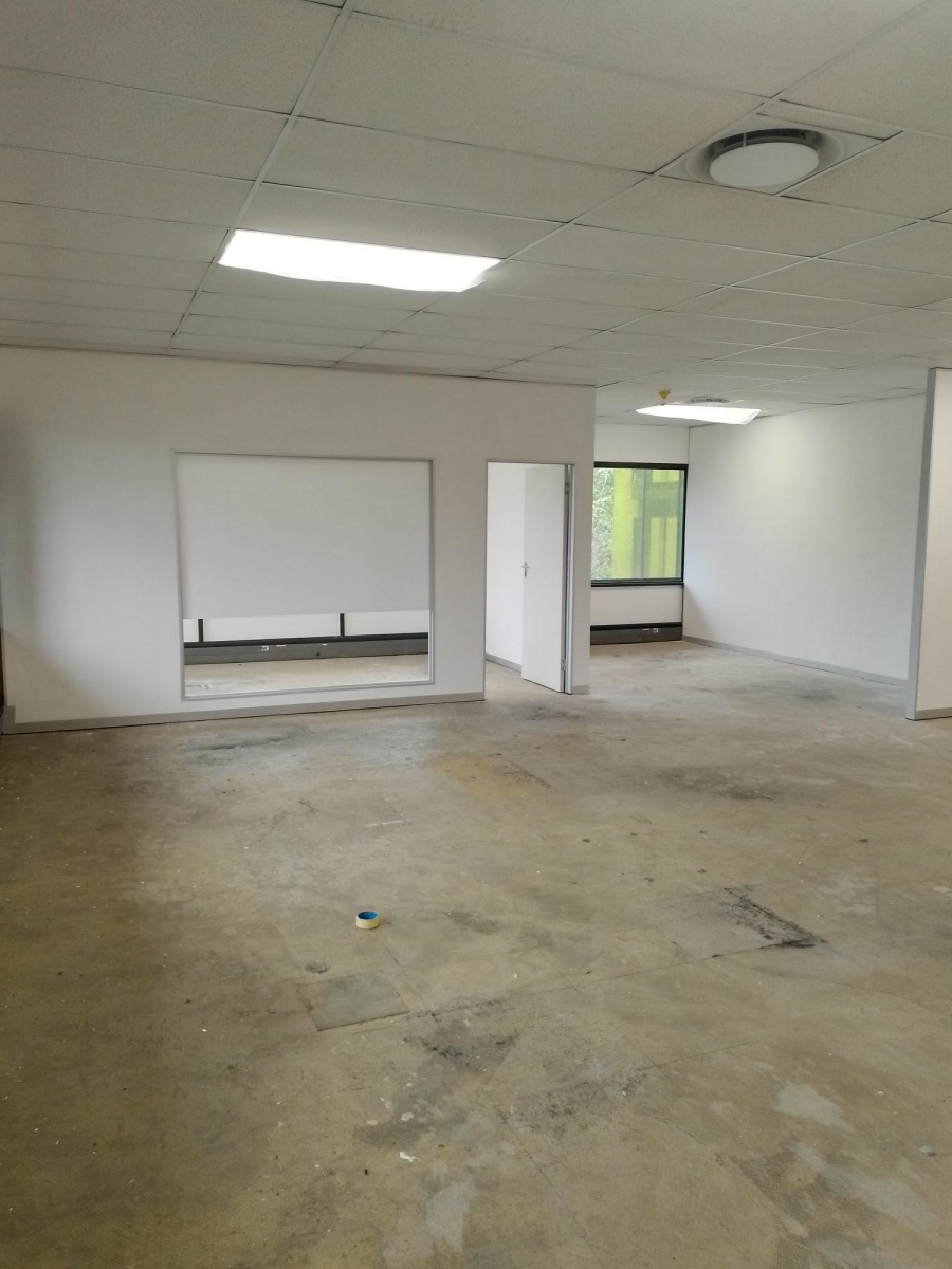 To Let Commercial Property for Rent in Bedfordview Gauteng