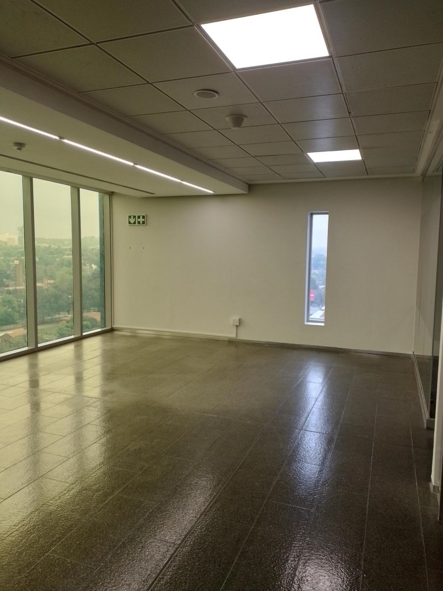 To Let Commercial Property for Rent in Bedfordview Gauteng