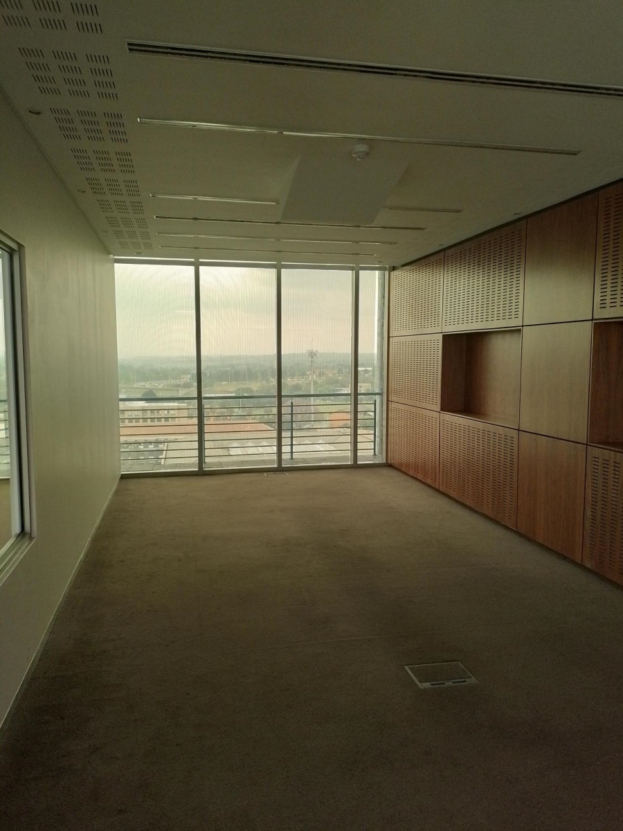 To Let Commercial Property for Rent in Bedfordview Gauteng