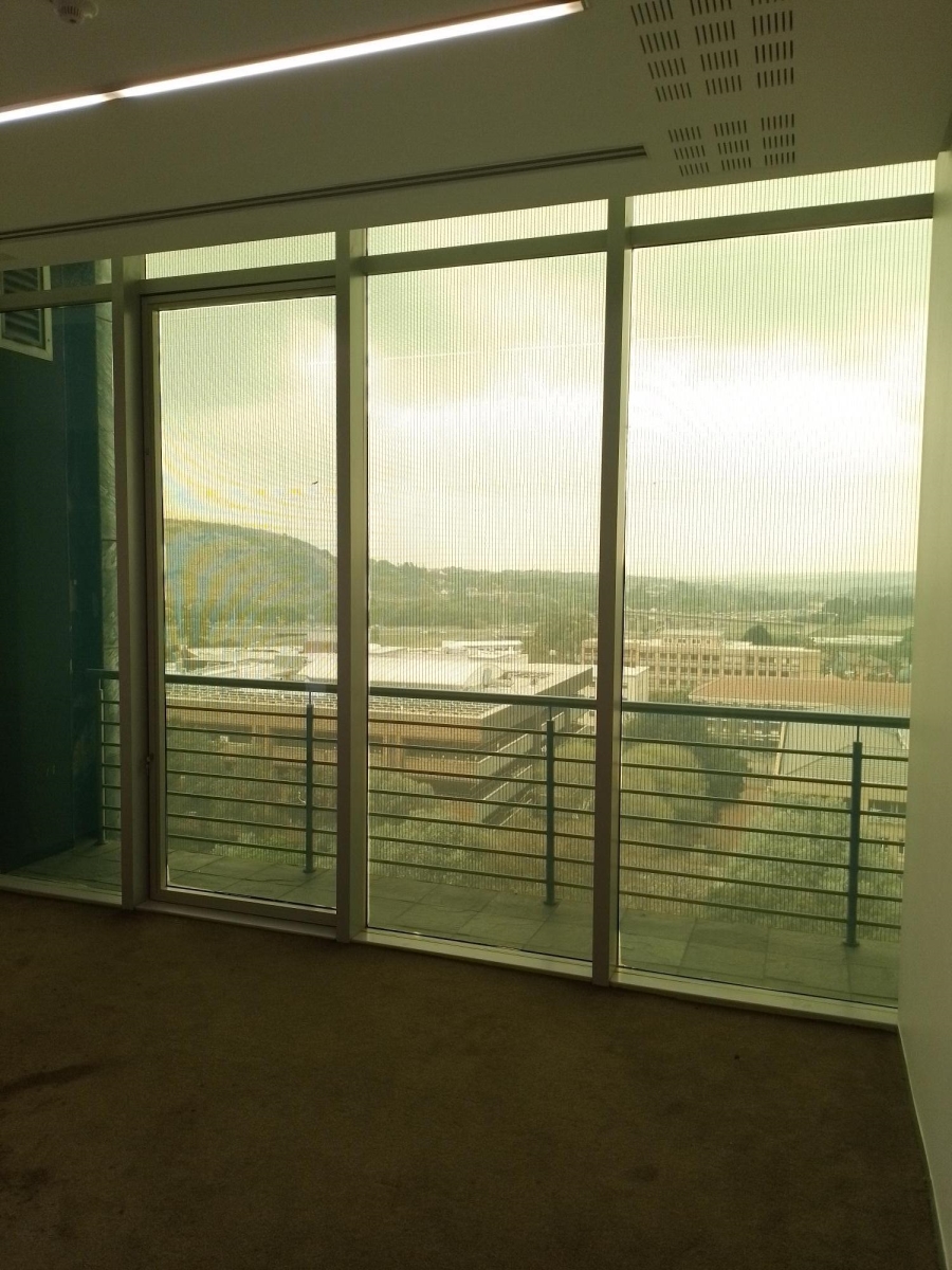 To Let Commercial Property for Rent in Bedfordview Gauteng