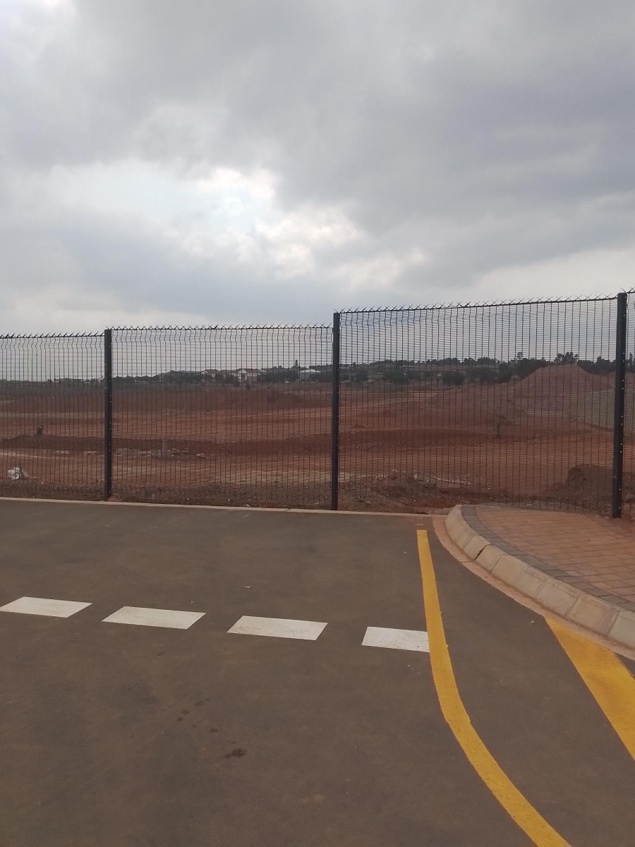 To Let Commercial Property for Rent in Doringkloof Gauteng