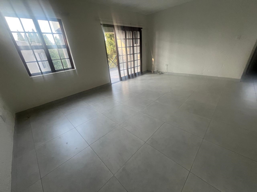 To Let 1 Bedroom Property for Rent in Dowerglen Ext 4 Gauteng