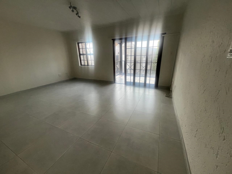 To Let 1 Bedroom Property for Rent in Dowerglen Ext 4 Gauteng