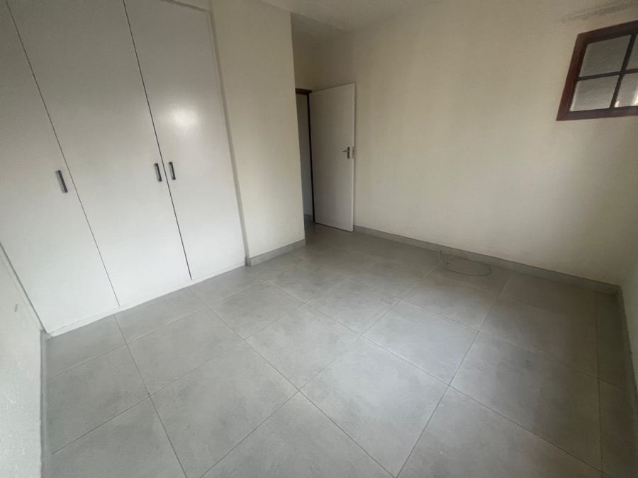 To Let 1 Bedroom Property for Rent in Dowerglen Ext 4 Gauteng