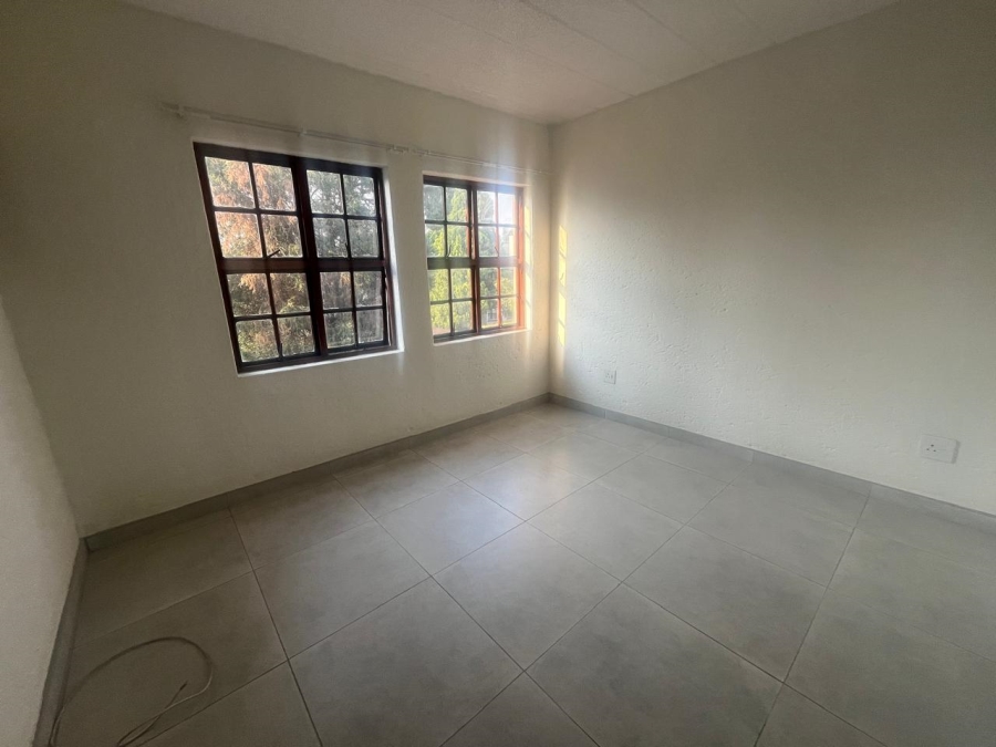 To Let 1 Bedroom Property for Rent in Dowerglen Ext 4 Gauteng
