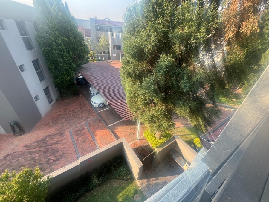 To Let 1 Bedroom Property for Rent in Dowerglen Ext 4 Gauteng