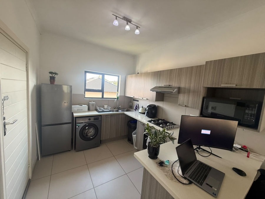 2 Bedroom Property for Sale in Comet Gauteng