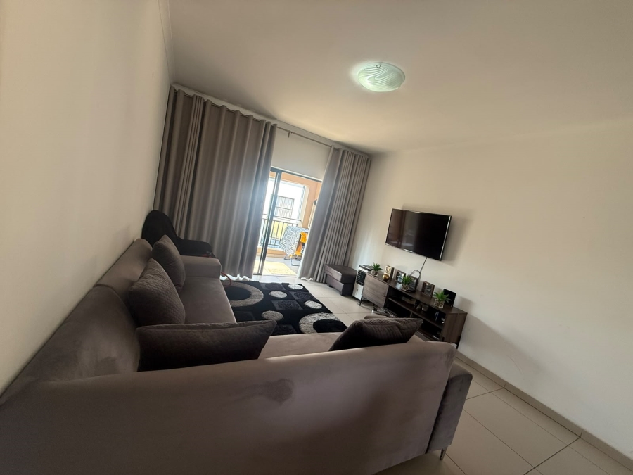 2 Bedroom Property for Sale in Comet Gauteng
