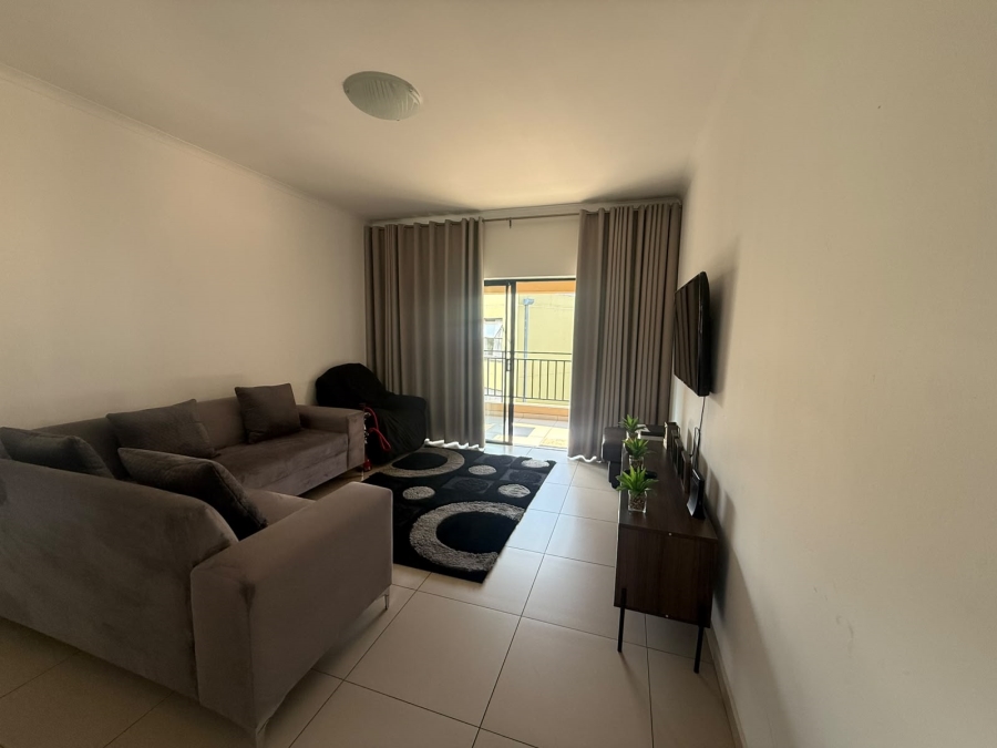 2 Bedroom Property for Sale in Comet Gauteng