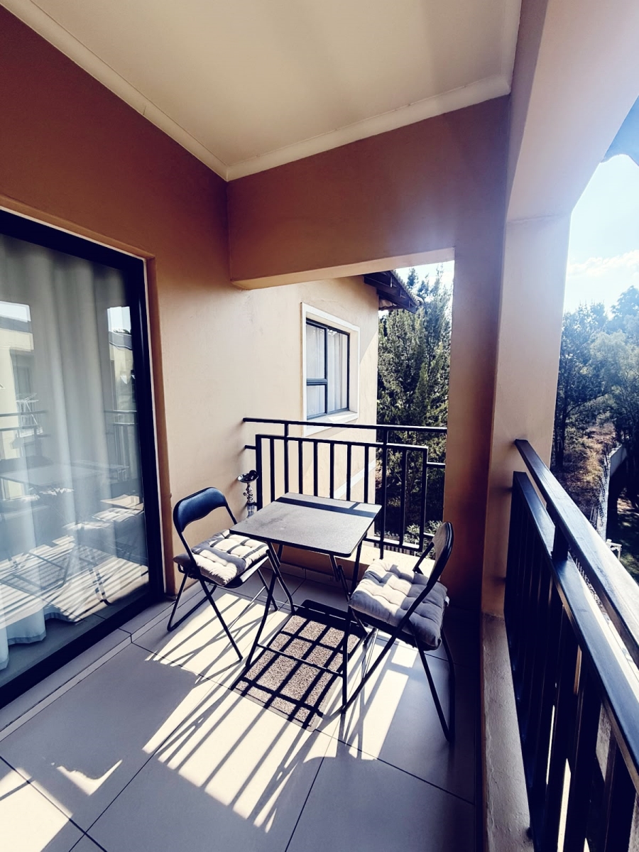 2 Bedroom Property for Sale in Comet Gauteng