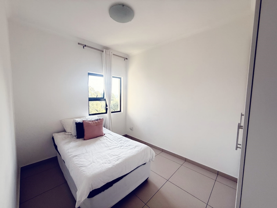 2 Bedroom Property for Sale in Comet Gauteng