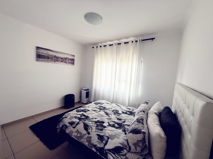 2 Bedroom Property for Sale in Comet Gauteng