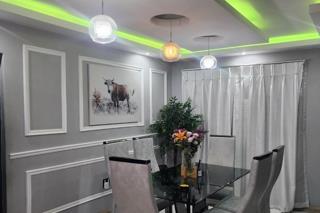 4 Bedroom Property for Sale in Klipfontein View Gauteng