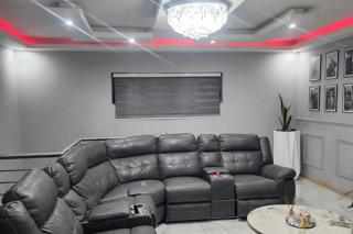 4 Bedroom Property for Sale in Klipfontein View Gauteng