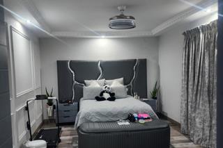 4 Bedroom Property for Sale in Klipfontein View Gauteng