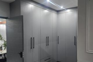 4 Bedroom Property for Sale in Klipfontein View Gauteng