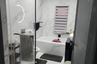 4 Bedroom Property for Sale in Klipfontein View Gauteng