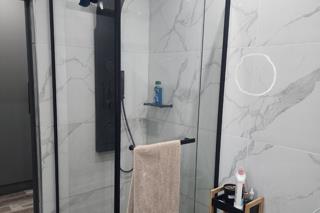 4 Bedroom Property for Sale in Klipfontein View Gauteng
