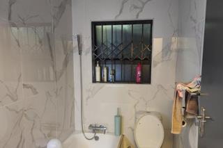4 Bedroom Property for Sale in Klipfontein View Gauteng