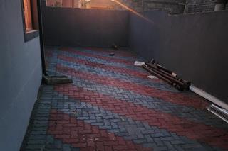 4 Bedroom Property for Sale in Klipfontein View Gauteng