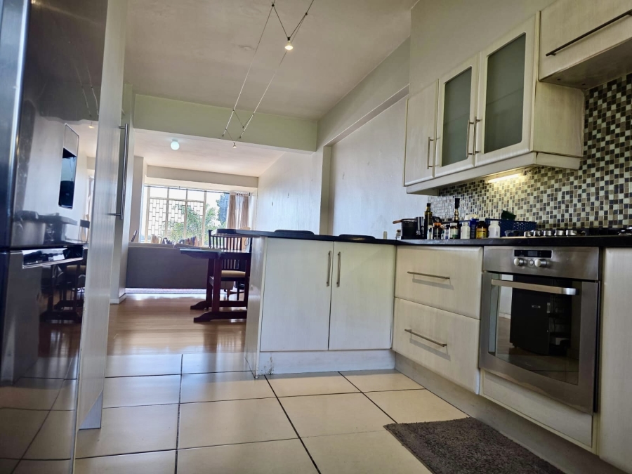 2 Bedroom Property for Sale in Killarney Gauteng