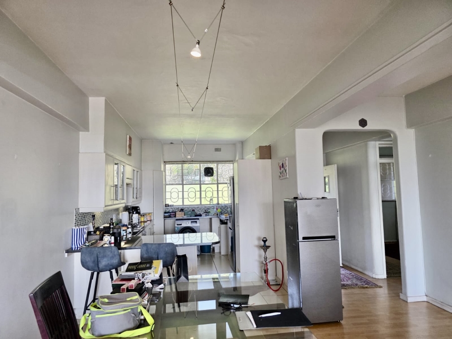 2 Bedroom Property for Sale in Killarney Gauteng