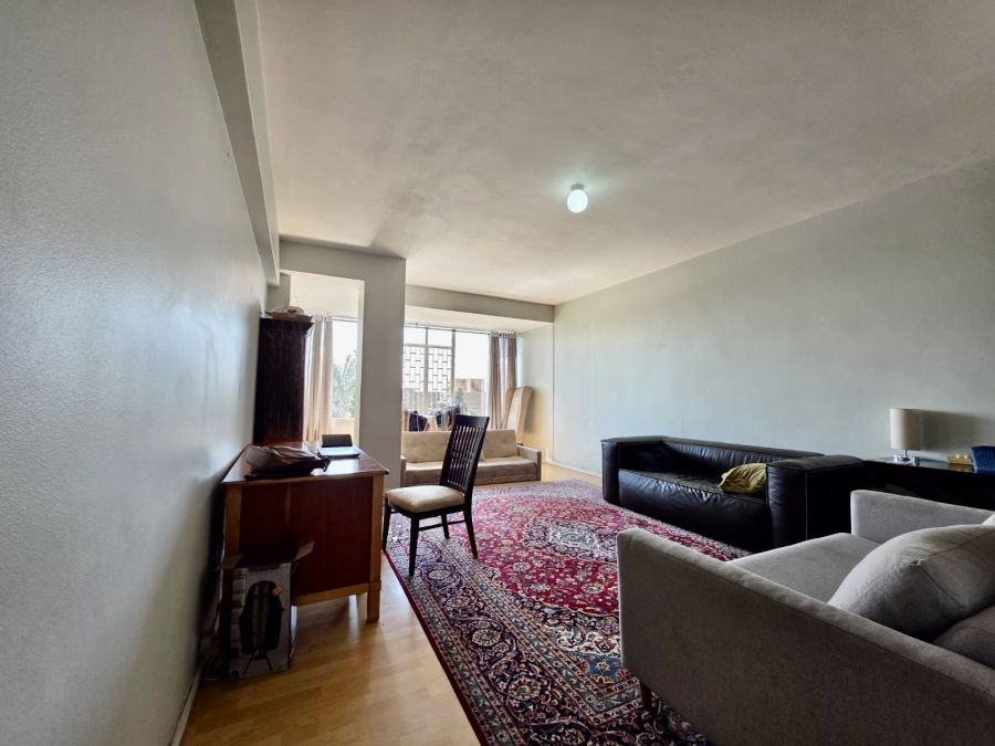 2 Bedroom Property for Sale in Killarney Gauteng