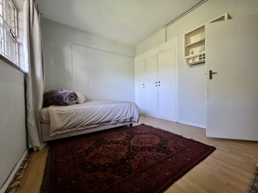 2 Bedroom Property for Sale in Killarney Gauteng