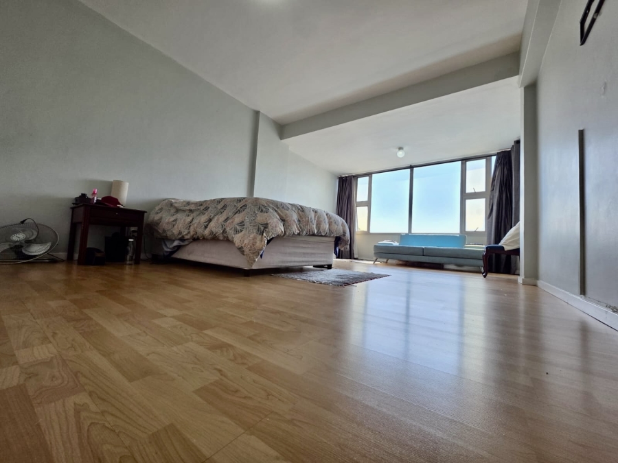 2 Bedroom Property for Sale in Killarney Gauteng