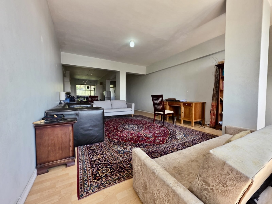 2 Bedroom Property for Sale in Killarney Gauteng