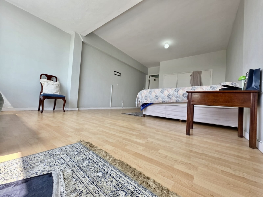 2 Bedroom Property for Sale in Killarney Gauteng