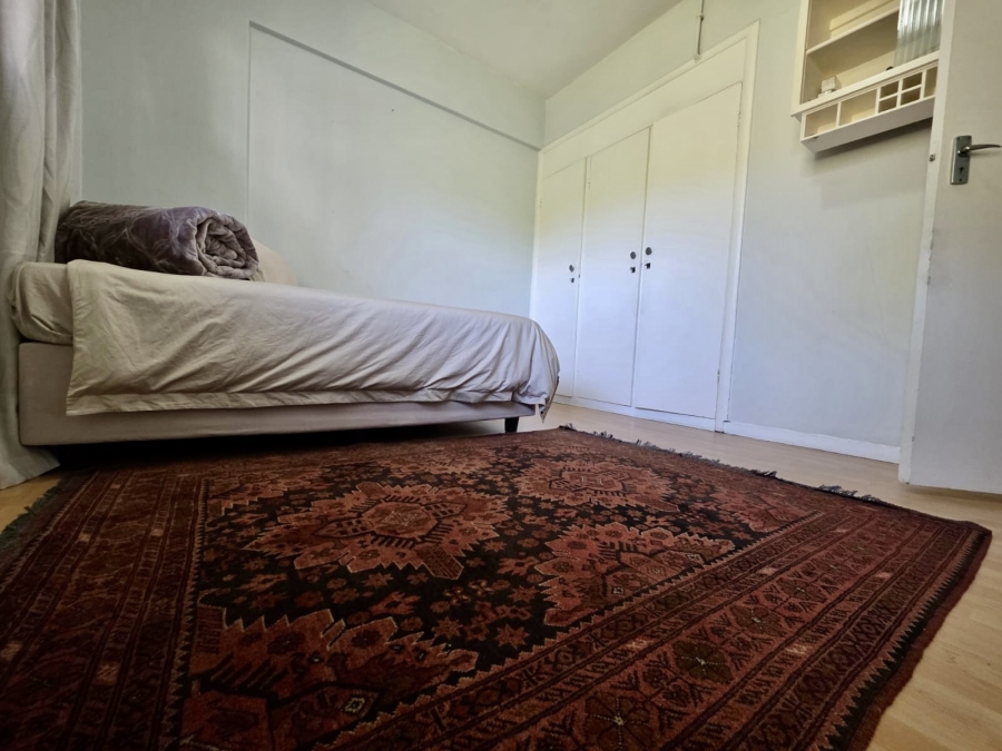 2 Bedroom Property for Sale in Killarney Gauteng