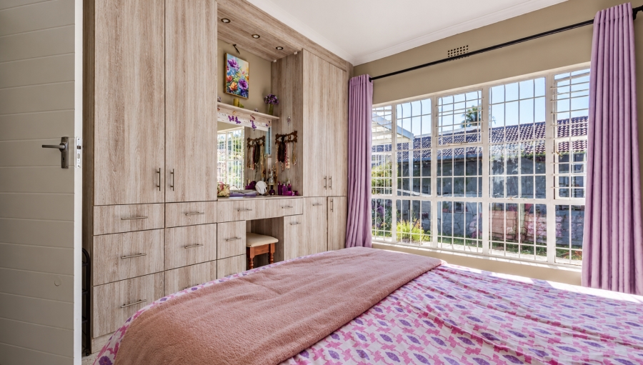4 Bedroom Property for Sale in Edleen Gauteng