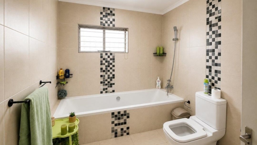 4 Bedroom Property for Sale in Edleen Gauteng