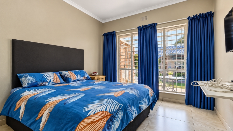 4 Bedroom Property for Sale in Edleen Gauteng