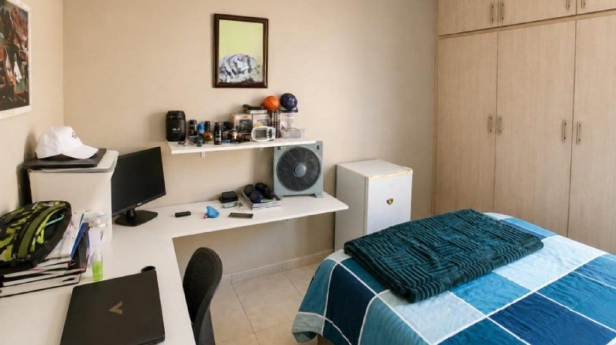 4 Bedroom Property for Sale in Edleen Gauteng
