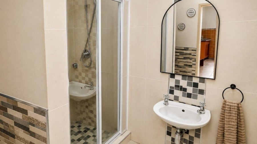 4 Bedroom Property for Sale in Edleen Gauteng
