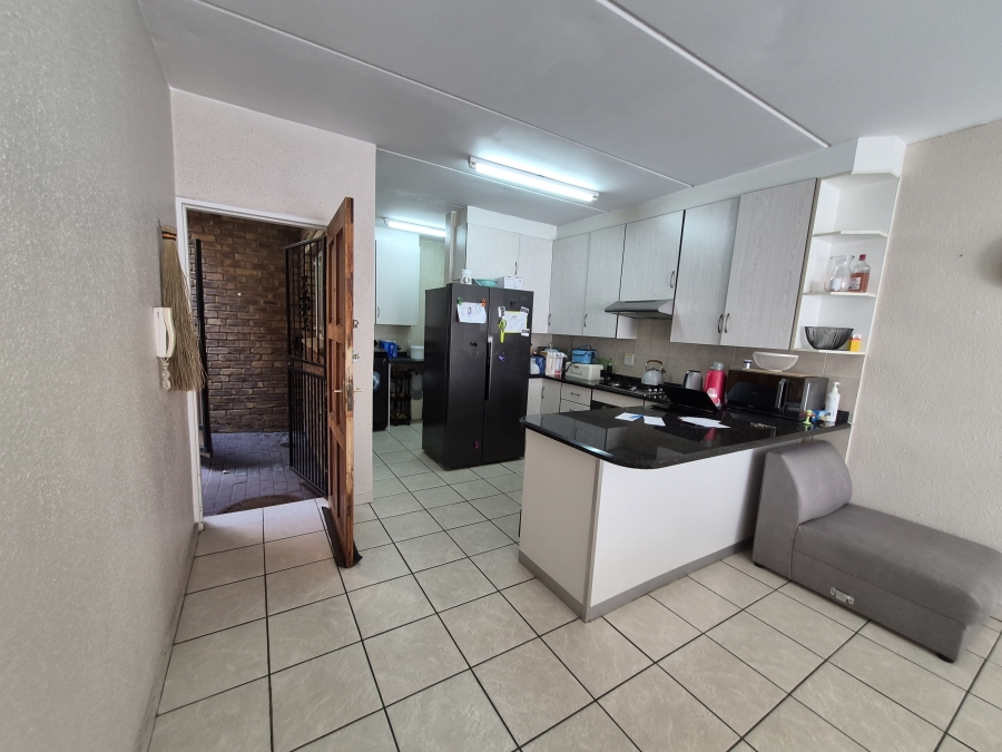 3 Bedroom Property for Sale in Terenure Gauteng
