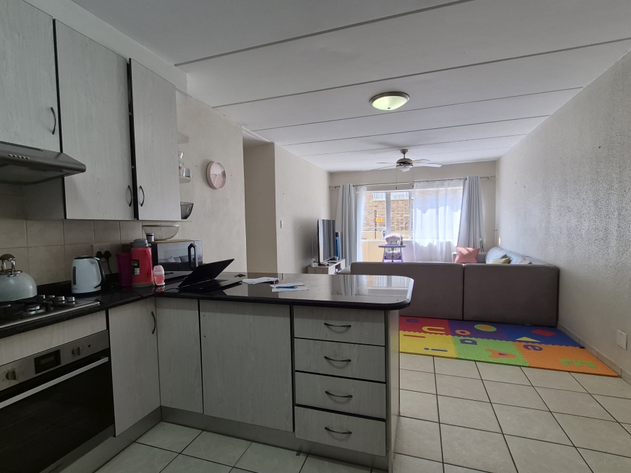 3 Bedroom Property for Sale in Terenure Gauteng