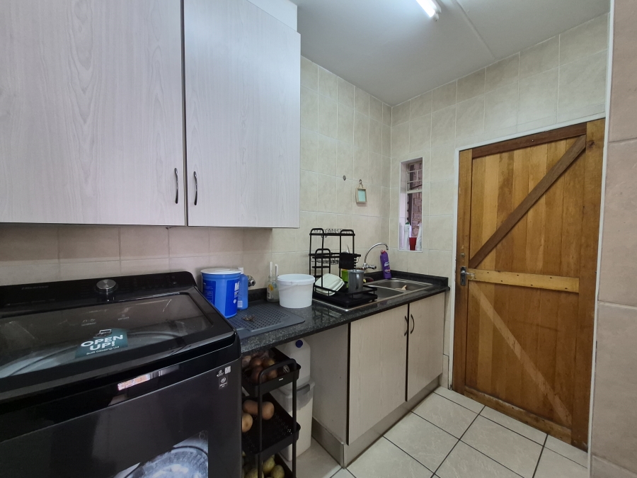3 Bedroom Property for Sale in Terenure Gauteng