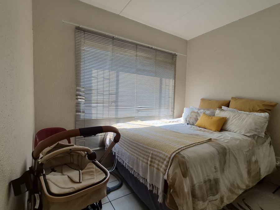 3 Bedroom Property for Sale in Terenure Gauteng