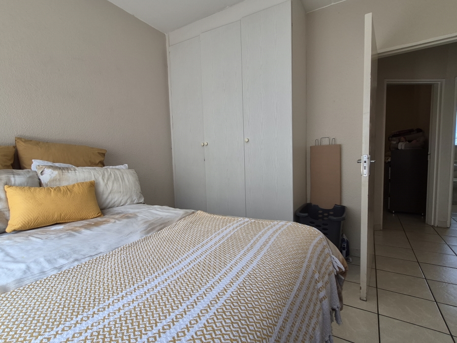 3 Bedroom Property for Sale in Terenure Gauteng