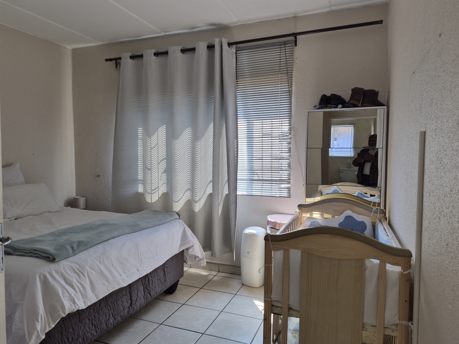 3 Bedroom Property for Sale in Terenure Gauteng