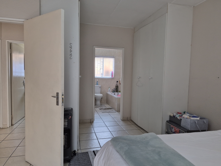 3 Bedroom Property for Sale in Terenure Gauteng