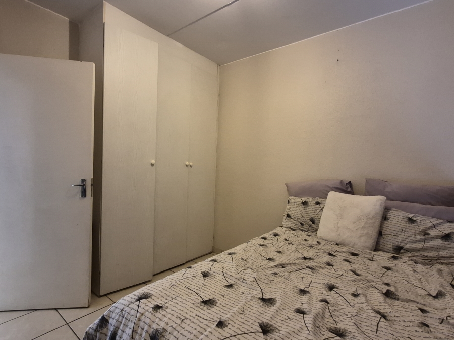 3 Bedroom Property for Sale in Terenure Gauteng