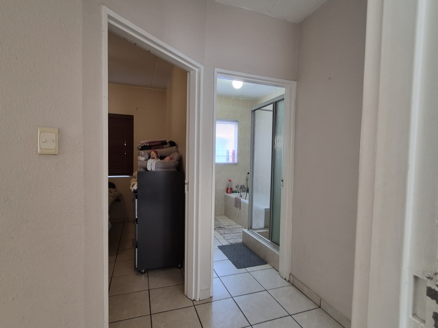3 Bedroom Property for Sale in Terenure Gauteng