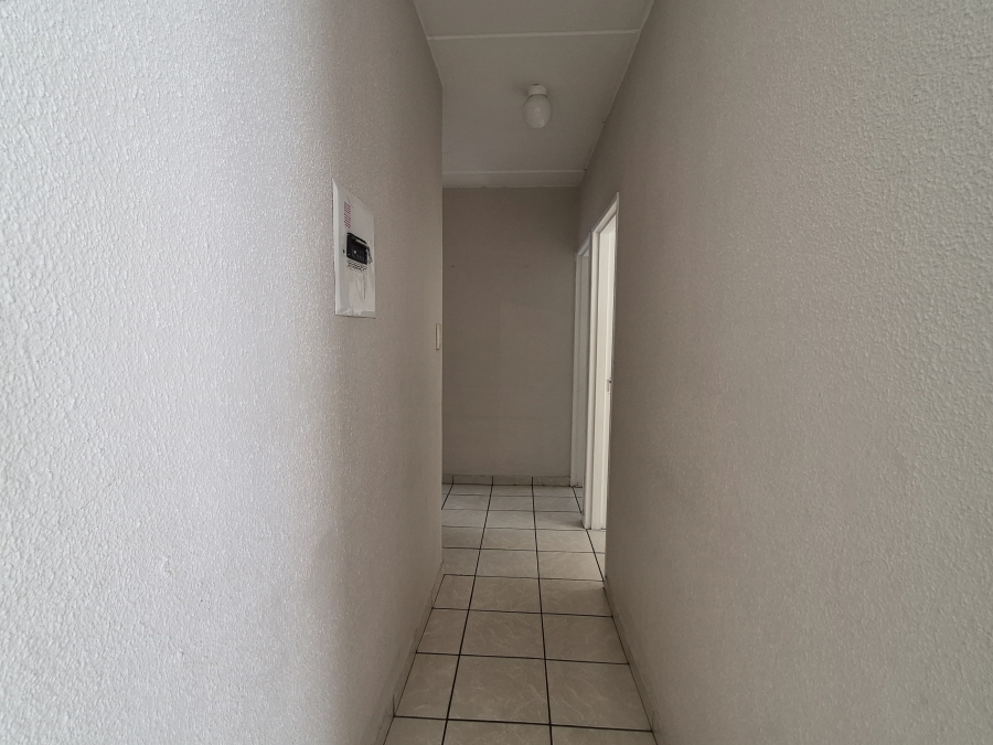 3 Bedroom Property for Sale in Terenure Gauteng